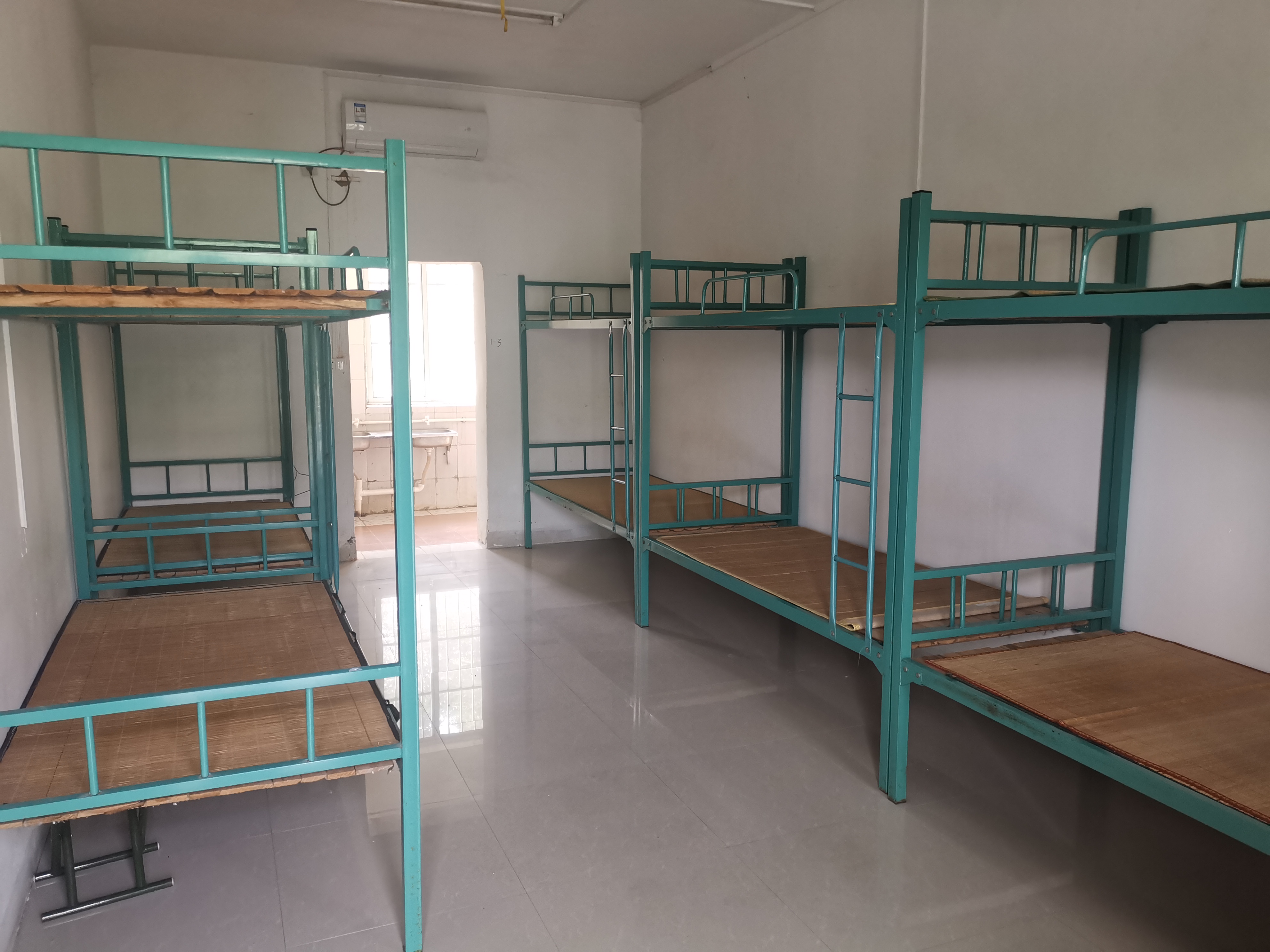 学员宿舍1.jpg
