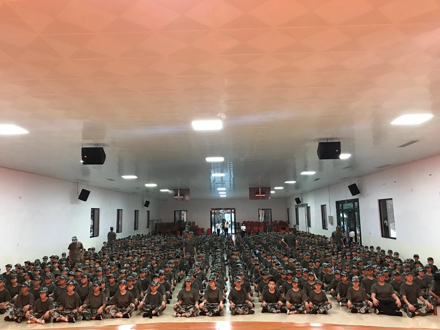 微信图片_20200910161723.jpg
