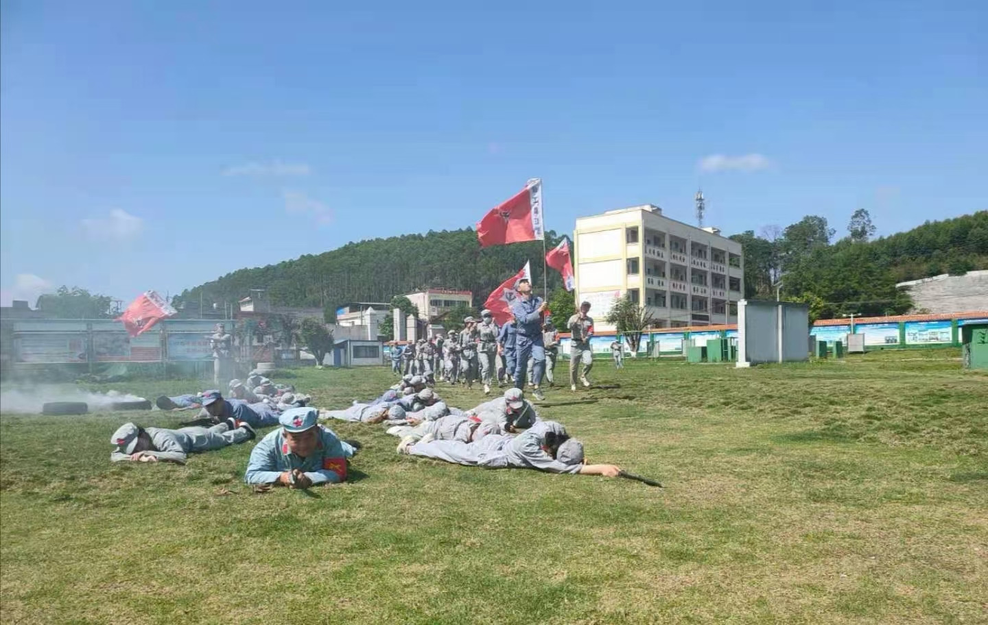 第五次反围剿2.jpg