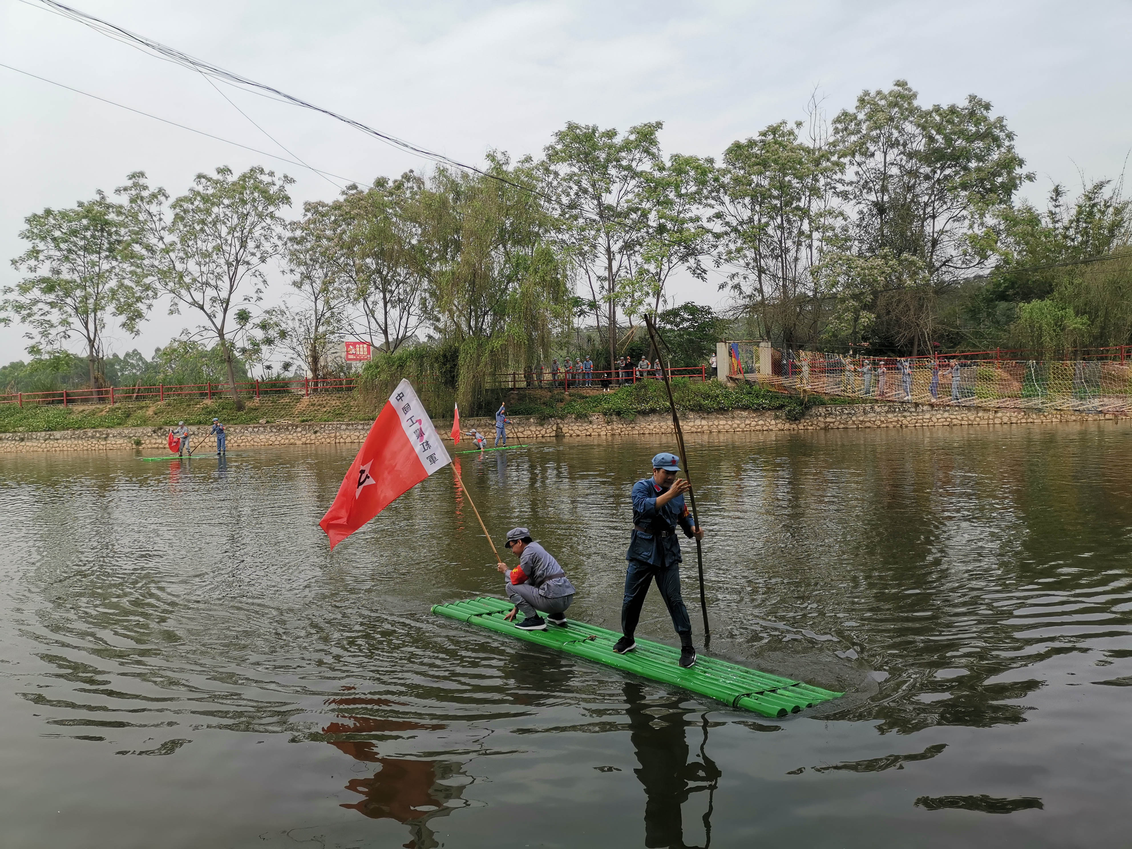四渡赤水1.jpg