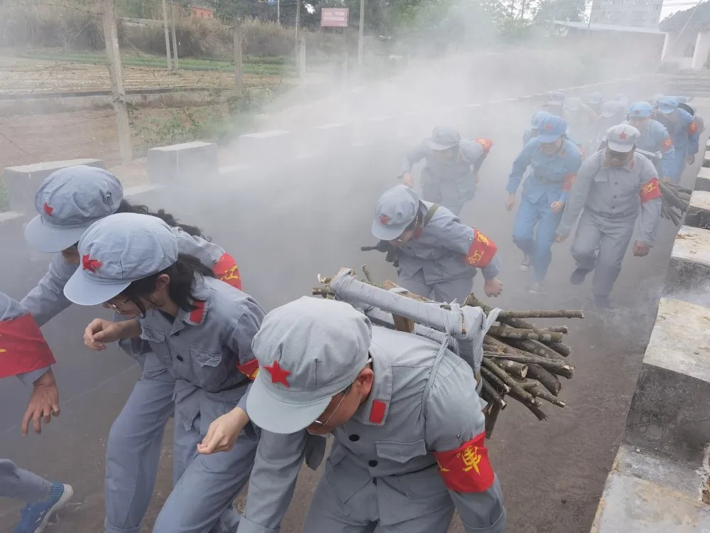 湘江恶战4.jpg