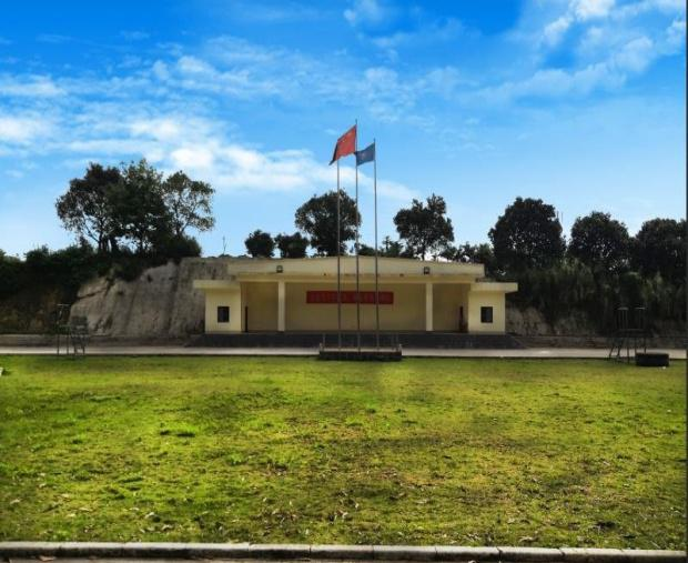 基地风貌 (5).png